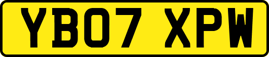 YB07XPW