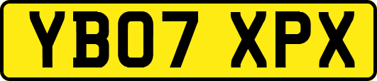 YB07XPX