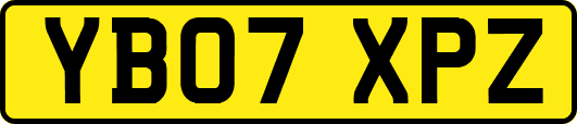 YB07XPZ