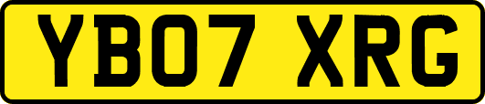 YB07XRG