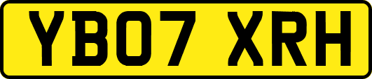 YB07XRH