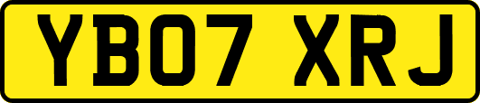 YB07XRJ
