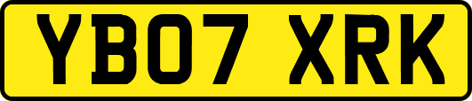YB07XRK
