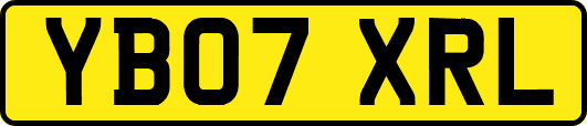 YB07XRL