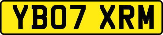 YB07XRM