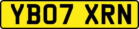 YB07XRN