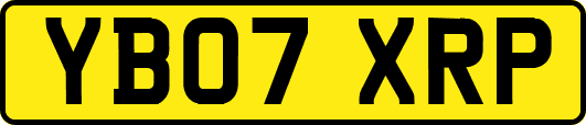 YB07XRP
