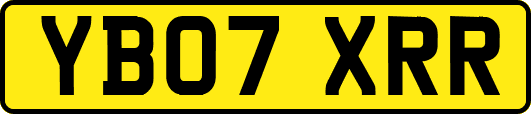 YB07XRR