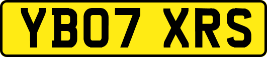 YB07XRS