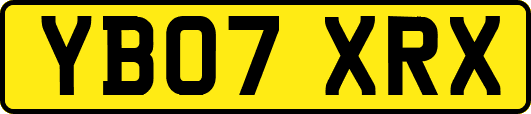 YB07XRX