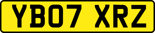 YB07XRZ