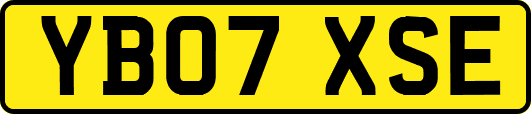YB07XSE