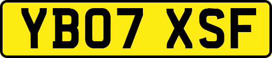 YB07XSF
