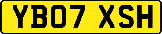 YB07XSH