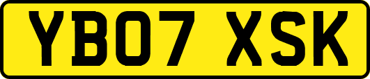 YB07XSK