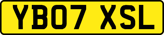 YB07XSL