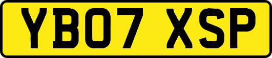 YB07XSP