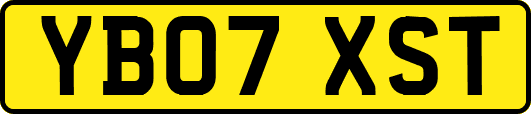 YB07XST