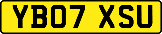 YB07XSU