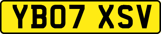 YB07XSV