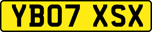 YB07XSX