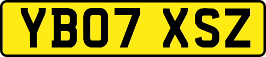 YB07XSZ