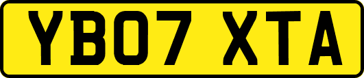 YB07XTA