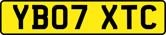 YB07XTC