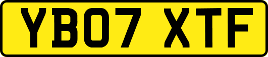 YB07XTF