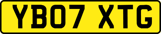 YB07XTG