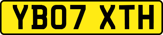 YB07XTH