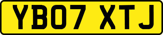 YB07XTJ