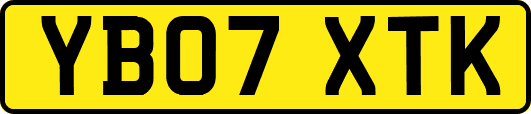 YB07XTK