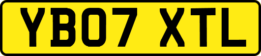 YB07XTL