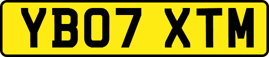 YB07XTM