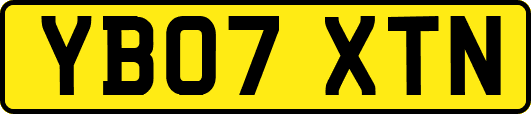 YB07XTN