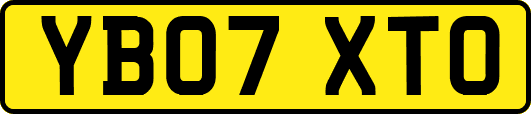 YB07XTO