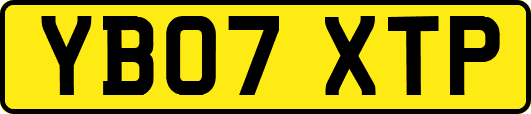 YB07XTP