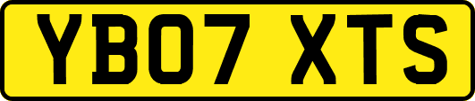 YB07XTS