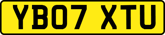 YB07XTU