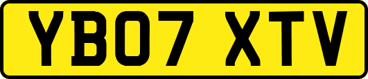 YB07XTV