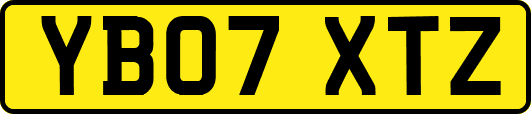 YB07XTZ