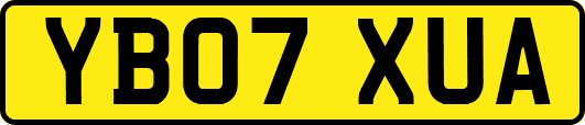 YB07XUA