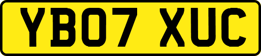 YB07XUC