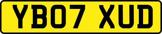 YB07XUD