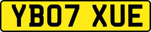 YB07XUE