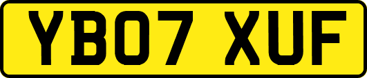 YB07XUF