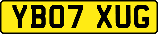 YB07XUG