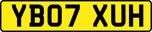 YB07XUH