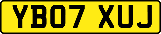 YB07XUJ